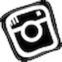 Free download Instagram 1 free photo or picture to be edited with GIMP online image editor