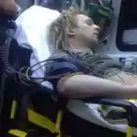 Free download Instagram (2017 04 20) free photo or picture to be edited with GIMP online image editor