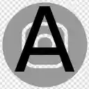 Instagram followers and Likes Free  screen for extension Chrome web store in OffiDocs Chromium