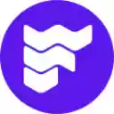Instagram Hashtag Generator  screen for extension Chrome web store in OffiDocs Chromium