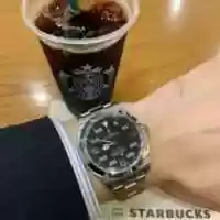 Free download Instagram-hashtag-rolex free photo or picture to be edited with GIMP online image editor