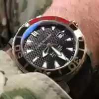 Free download Instagram hashtag #watchfam free photo or picture to be edited with GIMP online image editor