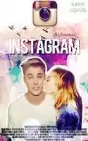 Free download Instagram free photo or picture to be edited with GIMP online image editor
