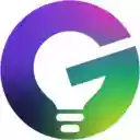 Instagram Insights by Galvor  screen for extension Chrome web store in OffiDocs Chromium