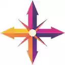 InstagramNavigator  screen for extension Chrome web store in OffiDocs Chromium