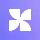 Instagram Outreach DM Automation Wave  screen for extension Chrome web store in OffiDocs Chromium