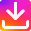 Instagram Photo Downloader  screen for extension Chrome web store in OffiDocs Chromium