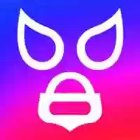 Free download Instagram Santo free photo or picture to be edited with GIMP online image editor