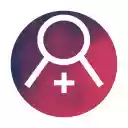 Instagram Unfollower  screen for extension Chrome web store in OffiDocs Chromium