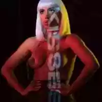 Free download Instagram user anitta free photo or picture to be edited with GIMP online image editor