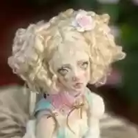 Free download Instagram user fhdolls free photo or picture to be edited with GIMP online image editor