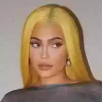 Free download  Instagram user kyliejenner  free photo or picture to be edited with GIMP online image editor