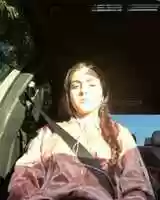 Free download Instagram user malutrevejo   free photo or picture to be edited with GIMP online image editor