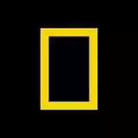 Free download  Instagram user natgeo  free photo or picture to be edited with GIMP online image editor