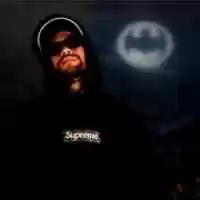 Free download  Instagram user neymarjr  free photo or picture to be edited with GIMP online image editor