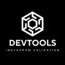 Instagram Validation  screen for extension Chrome web store in OffiDocs Chromium