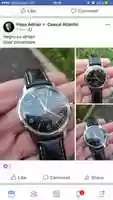 Free download Instagram watches stories May 15, 2018  free photo or picture to be edited with GIMP online image editor