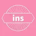 ins Tags  screen for extension Chrome web store in OffiDocs Chromium