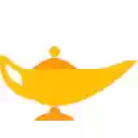 InstaJinn  screen for extension Chrome web store in OffiDocs Chromium