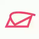 InstaLogin  screen for extension Chrome web store in OffiDocs Chromium