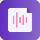 Instaminutes #1st Meeting Intelligence tool  screen for extension Chrome web store in OffiDocs Chromium