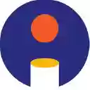 Instamojo Extension for Gmail  screen for extension Chrome web store in OffiDocs Chromium