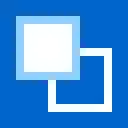 Instance selector for Azure App Service Kudu  screen for extension Chrome web store in OffiDocs Chromium