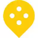 Instant  screen for extension Chrome web store in OffiDocs Chromium