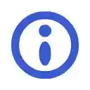 instantAha highlighter  screen for extension Chrome web store in OffiDocs Chromium