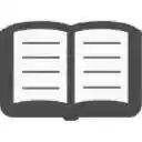 Instant Copy Hub  screen for extension Chrome web store in OffiDocs Chromium