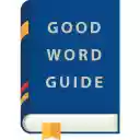 Instant Dictionary by GoodWordGuide.com  screen for extension Chrome web store in OffiDocs Chromium