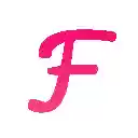 Instant Font  screen for extension Chrome web store in OffiDocs Chromium