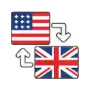 Instant Hreflang Checker  screen for extension Chrome web store in OffiDocs Chromium