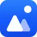 Instant Image Downloader  screen for extension Chrome web store in OffiDocs Chromium