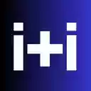 Instant Indexing for GSC  screen for extension Chrome web store in OffiDocs Chromium