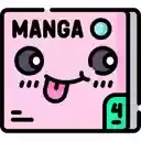 Instantly translate manga TranslateManga  screen for extension Chrome web store in OffiDocs Chromium