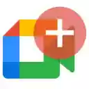 Instant Meet  screen for extension Chrome web store in OffiDocs Chromium