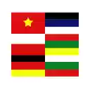 Instant Multilingual PDF/HTML/TXT Translator  screen for extension Chrome web store in OffiDocs Chromium