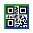 Instant QR Code Generator  screen for extension Chrome web store in OffiDocs Chromium