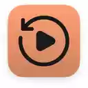 InstantReplay  screen for extension Chrome web store in OffiDocs Chromium
