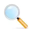InstantSearch  screen for extension Chrome web store in OffiDocs Chromium