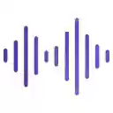 InstantSkip  screen for extension Chrome web store in OffiDocs Chromium