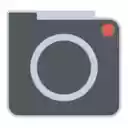 Instant Tab Recorder  screen for extension Chrome web store in OffiDocs Chromium