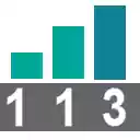 Instant Tracking Monitor for Google Analytics  screen for extension Chrome web store in OffiDocs Chromium