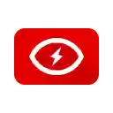 InstantView for YouTube™  screen for extension Chrome web store in OffiDocs Chromium