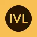 Instapoll Video Lecture Info  screen for extension Chrome web store in OffiDocs Chromium