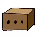 Instaquantum  screen for extension Chrome web store in OffiDocs Chromium