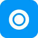 InstaReply  screen for extension Chrome web store in OffiDocs Chromium