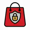 InstaScam  screen for extension Chrome web store in OffiDocs Chromium