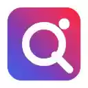 InstaSearch: Instagram captions search for posts and reels  screen for extension Chrome web store in OffiDocs Chromium